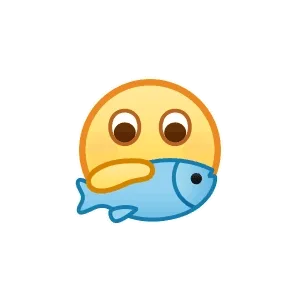 OpenSea profile picture for @monkey