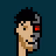 xINDIGOx