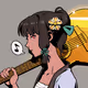 AJ-From-Discord