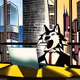 wolfofensstreet