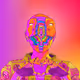 El_Diablo_Lobo-INTERACT