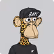 Daruma-DEV