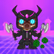 Cryptikal