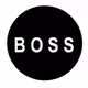 BOSSCLUB_