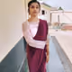 Namratha_Bemane