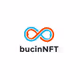 bucinNFT