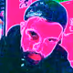 JeffTheWizard