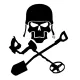 DeadMax