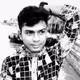 Tohid143