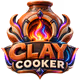 ClayCooker