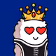 thevirus
