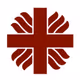 weCARITAS