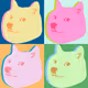 DogecoinNFTs