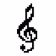 nft_music