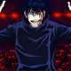 TsuN4MiVerse