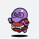 thekrausemouse