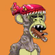 Mr_C_Online