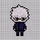 Whitehair87