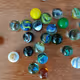 Marbles_Studio