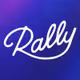 RallyAtVeeCon