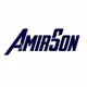 AmirSon23