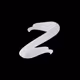 Zakeyz