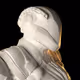 Andreee3D