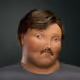 0x479d2e4fa72ad7b921f0f99e057535d33171b2a8