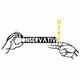 ConservativeHype