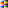 0x47a09b4824a7d6d1d1c35068d8feba3eb2653abf