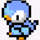 0x47a0a70225edd77eaf79eadf4f15732e19862bc6