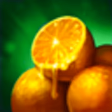 OpenSea profile picture for @scurvy