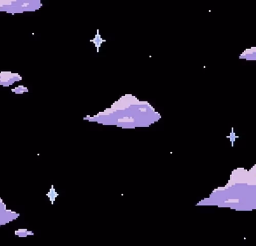OpenSea banner for @scurvy
