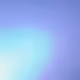 T0PG