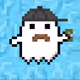 ElPirata__