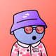 Steve_Fig22