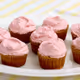 yogurtCupcake