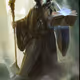Wizard555