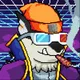 WOLF_01