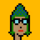 CryptoWanderer0