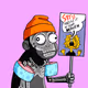 0x47a3fb8a3ad51603897f170fcf514445b070aff4
