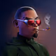 SPADEGANG01
