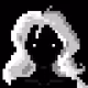 Moonsterror