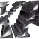 0x47a5ff89f63d11a057b29b58fc67fa8b452a7137