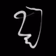 6Bba