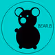 Bear_B
