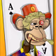 CasinoChimps