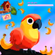 CuteBirdsHood