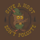 giveahoot.eth