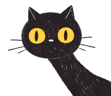 OpenSea profile picture for @ssi